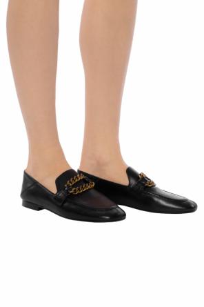 Buty 'firlee' typu 'loafer', zdjęcie 2 Buty 'firlee' typu 'loafer' od Isabel Marant